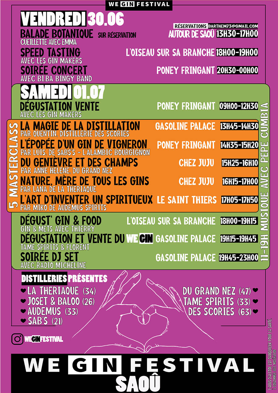 WE GIN FESTIVAL 3