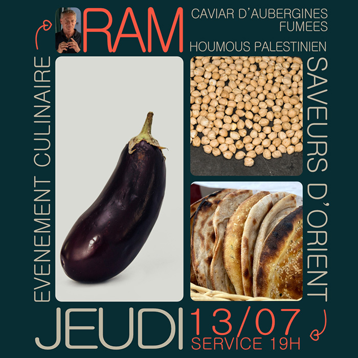 Ram 13juil23 2