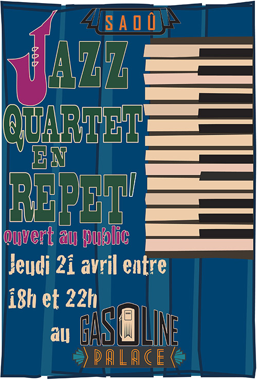 jazz 14avr22 2
